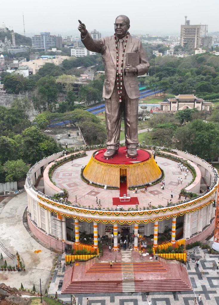 125_feet_Ambedkar_Statue_in_Hyderabad_Telangana_cropped-734x1024.jpg