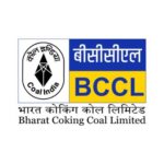 BCCL