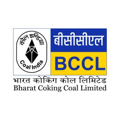 BCCL