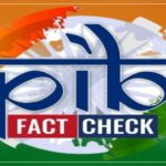 PIB_Fact_Check