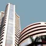 SENSEX-8