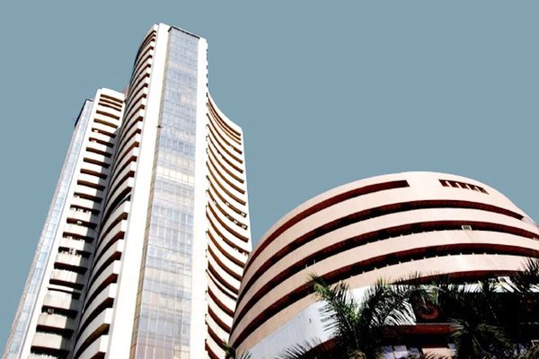 SENSEX-8