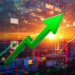 Stock-market