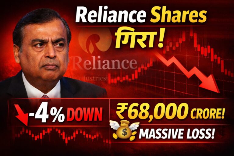 WhatsApp Image 2026-04-06 at 10.06.32 AM