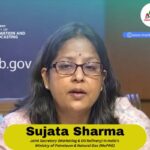 WhatsApp Image 2026-04-10 at 9.37.44 AM