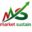 marketsustain.com favicon
