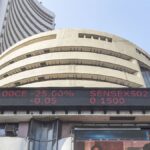 share-market