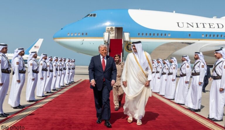 trump-iran