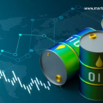 www.marketsustain.com_20260414_182706_0000
