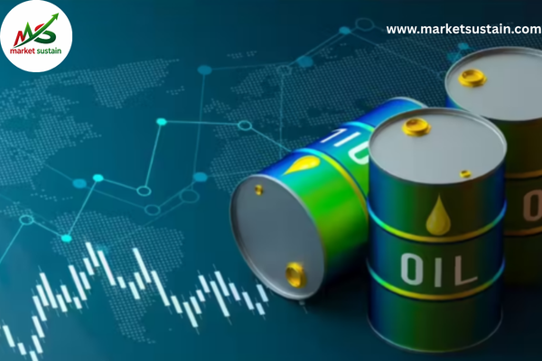 www.marketsustain.com_20260414_182706_0000