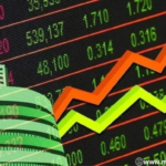 www.marketsustain.com_20260416_104500_0000