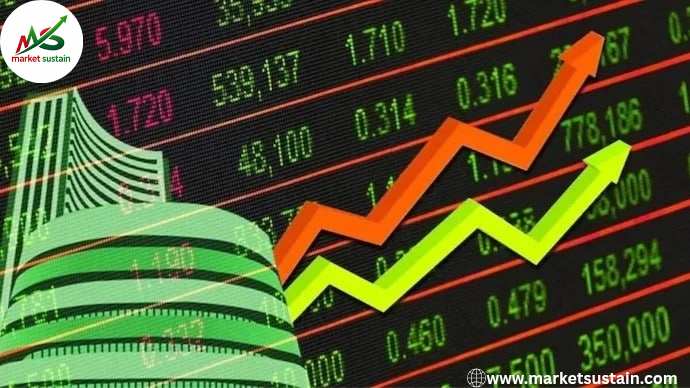 www.marketsustain.com_20260416_104500_0000