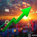 www.marketsustain.com_20260418_130033_0000