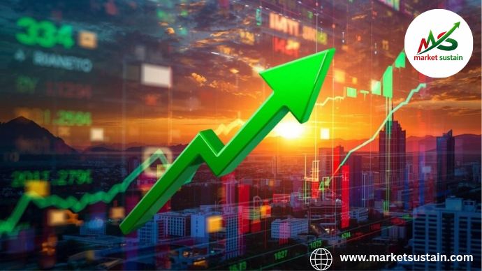 www.marketsustain.com_20260418_130033_0000