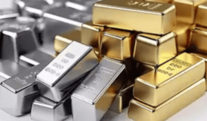 gold-silver-1