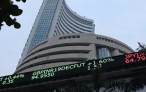 shear-market